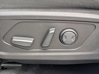 Hyundai TUCSON 2024 AWD SEL 4dr SUV