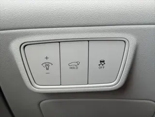 Hyundai TUCSON 2024 AWD SEL 4dr SUV