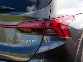 Hyundai SANTA FE 2023 AWD Limited 4dr Crossover