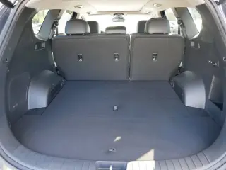 Hyundai SANTA FE 2023 AWD Limited 4dr Crossover