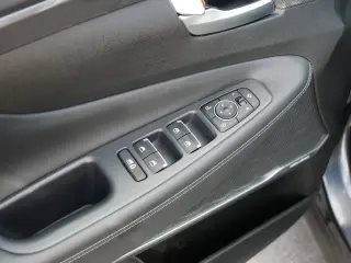 Hyundai SANTA FE 2023 AWD Limited 4dr Crossover