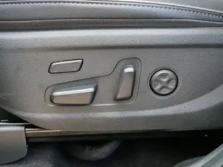 Hyundai SANTA FE 2023 AWD Limited 4dr Crossover