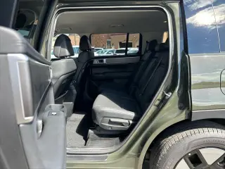 Hyundai SANTA FE Hybrid 2026 AWD SEL 4dr SUV