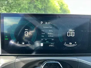 Hyundai SANTA FE Hybrid 2026 AWD SEL 4dr SUV
