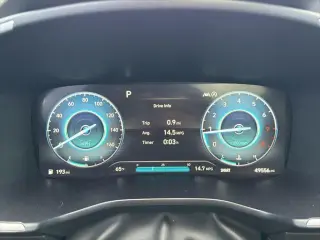 Hyundai SANTA FE 2022 AWD Calligraphy 4dr Crossover
