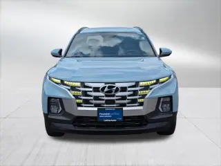 Hyundai SANTA CRUZ 2024 AWD SEL 4dr Crew Cab 4.3ft SB