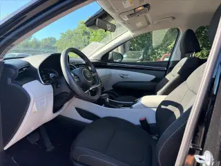 Hyundai TUCSON 2023 AWD SEL 4dr SUV