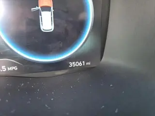 Hyundai SANTA FE 2023 AWD Limited 4dr Crossover