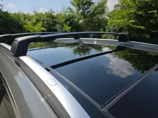Hyundai SANTA FE 2023 AWD Limited 4dr Crossover