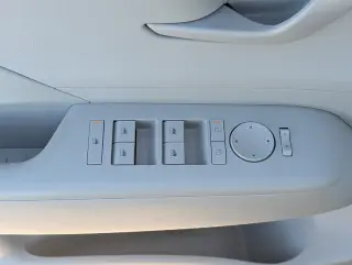 Hyundai KONA 2026 AWD SEL Sport 4dr SUV