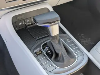 Hyundai KONA 2026 AWD SEL Sport 4dr SUV