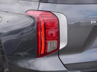 Hyundai PALISADE 2025 AWD SEL 4dr SUV