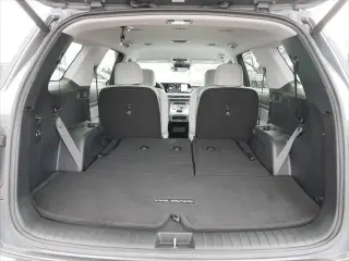Hyundai PALISADE 2025 AWD SEL 4dr SUV