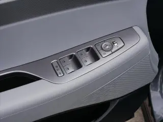 Hyundai PALISADE 2025 AWD SEL 4dr SUV