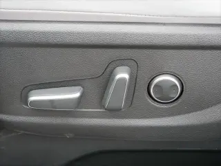 Hyundai PALISADE 2025 AWD SEL 4dr SUV