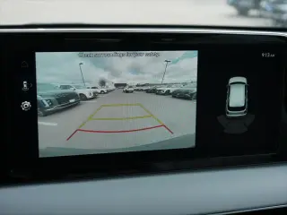 Hyundai PALISADE 2025 AWD SEL 4dr SUV