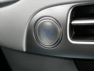 Hyundai PALISADE 2025 AWD SEL 4dr SUV