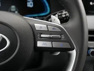 Hyundai PALISADE 2025 AWD SEL 4dr SUV