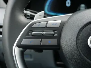 Hyundai PALISADE 2025 AWD SEL 4dr SUV