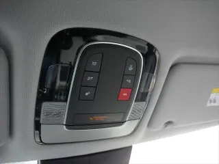 Hyundai PALISADE 2025 AWD SEL 4dr SUV