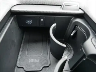 Hyundai PALISADE 2025 AWD SEL 4dr SUV