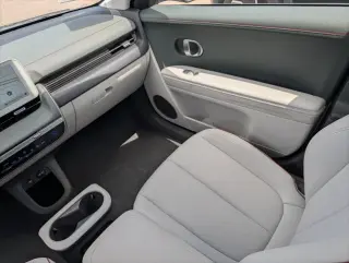 Hyundai IONIQ 5 2023 AWD SEL 4dr Crossover