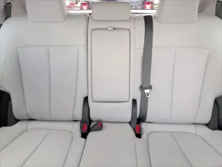 Hyundai IONIQ 5 2023 AWD SEL 4dr Crossover