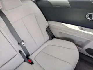 Hyundai IONIQ 5 2023 AWD SEL 4dr Crossover