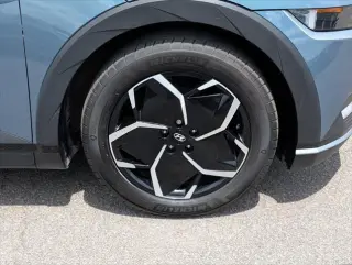 Hyundai IONIQ 5 2023 AWD SEL 4dr Crossover