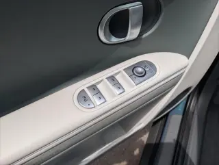 Hyundai IONIQ 5 2023 AWD SEL 4dr Crossover