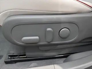 Hyundai IONIQ 5 2023 AWD SEL 4dr Crossover