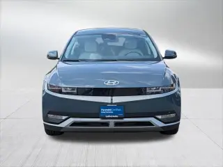 Hyundai IONIQ 5 2023 AWD SEL 4dr Crossover