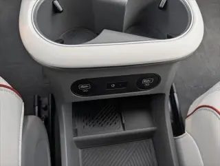 Hyundai IONIQ 5 2023 AWD SEL 4dr Crossover
