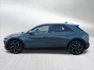 Hyundai IONIQ 5 2023 AWD SEL 4dr Crossover