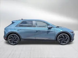 Hyundai IONIQ 5 2023 AWD SEL 4dr Crossover