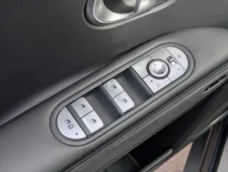 Hyundai IONIQ 5 2024 AWD Limited 4dr Crossover