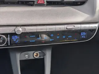 Hyundai IONIQ 5 2024 AWD Limited 4dr Crossover