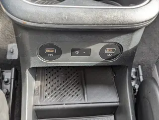 Hyundai IONIQ 5 2024 AWD Limited 4dr Crossover