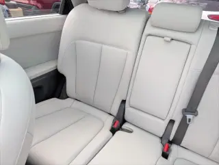 Hyundai IONIQ 5 2023 AWD Limited 4dr Crossover