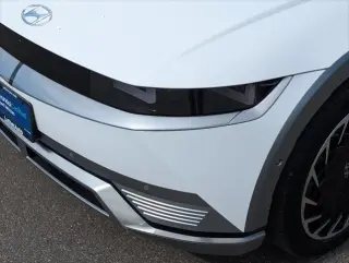 Hyundai IONIQ 5 2023 AWD Limited 4dr Crossover