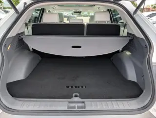 Hyundai IONIQ 5 2023 AWD Limited 4dr Crossover