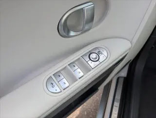 Hyundai IONIQ 5 2023 AWD Limited 4dr Crossover