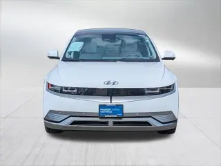 Hyundai IONIQ 5 2023 AWD Limited 4dr Crossover