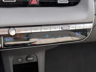 Hyundai IONIQ 5 2023 AWD Limited 4dr Crossover