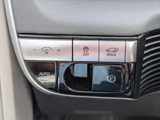 Hyundai IONIQ 5 2023 AWD Limited 4dr Crossover