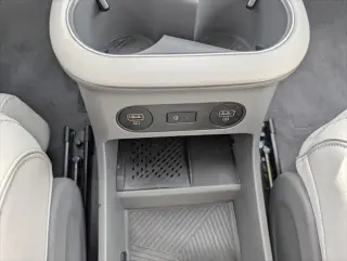 Hyundai IONIQ 5 2023 AWD Limited 4dr Crossover
