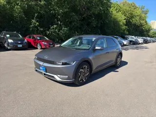 Hyundai IONIQ 5 2023 AWD SEL 4dr Crossover