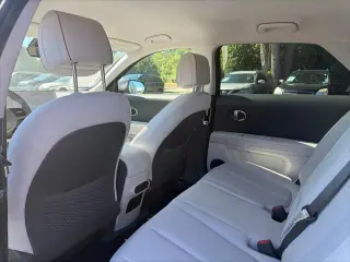Hyundai IONIQ 5 2023 AWD SEL 4dr Crossover