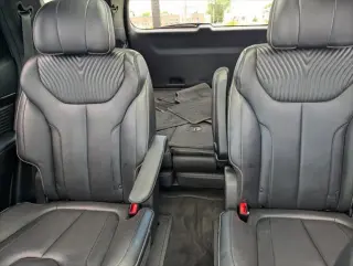 Hyundai PALISADE 2023 AWD Calligraphy 4dr SUV