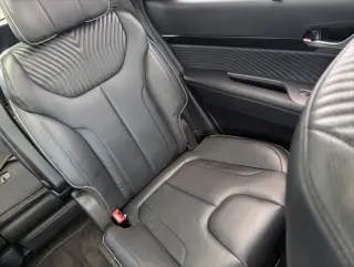 Hyundai PALISADE 2023 AWD Calligraphy 4dr SUV